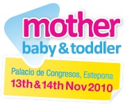 mother-baby-and-toddler-exhibition-2010-21401163