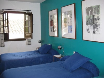 hotelronda