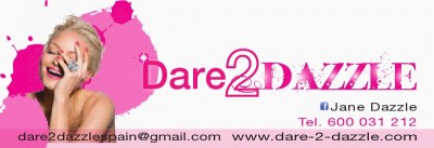 D2D