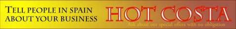 HotCostaBanner
