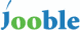 jooble_80x30