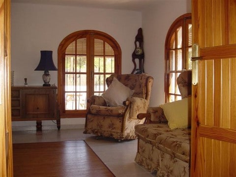 VILLA-GANDIA-3
