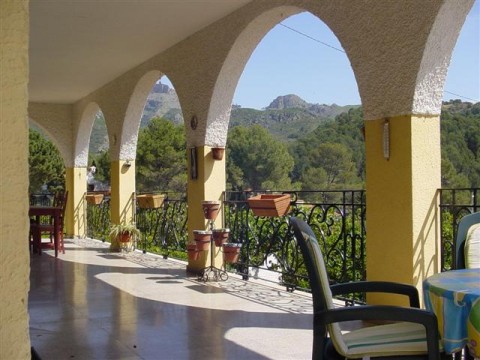 VILLA-GANDIA-4
