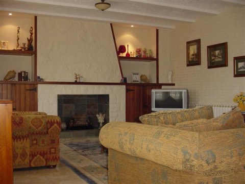 VILLA-GANDIA-5