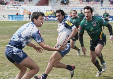 LaVila