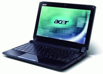 Acer 2