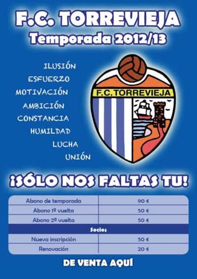 FCTPoster