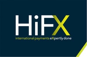 Hifx