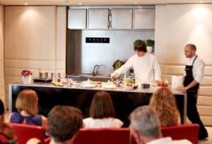 Hotel_Cram_Jordi_Cruz_Showcooking