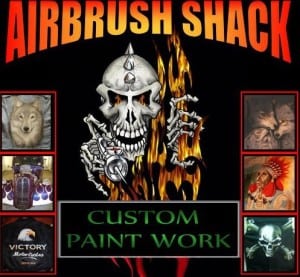 Airbrush2