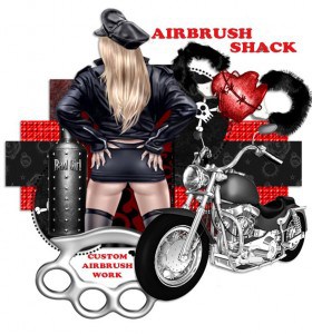 Airbrush3