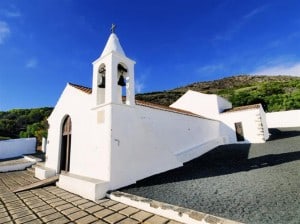 ElHierro3
