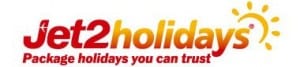 j2h-logo-lrg55E535D95E9DF1260A6664E5