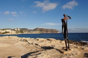 Moraira