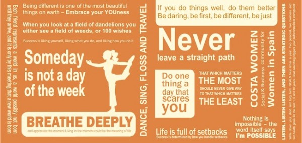 Manifesto 2013_use
