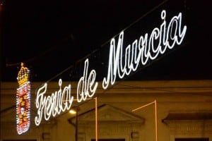 feria-de-murcia