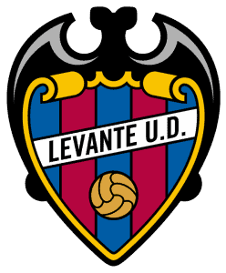 595px-Levante_Unión_Deportiva,_S.A.D._logo.svg