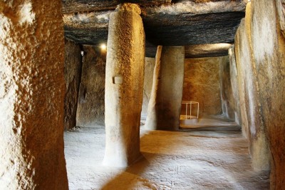 Antequera902