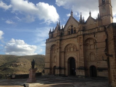 Antequera903