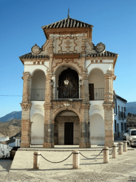 Antequera904