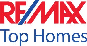 REMAX_TOPHOMES_logo_CMYK