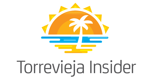 Torrevieja Insider