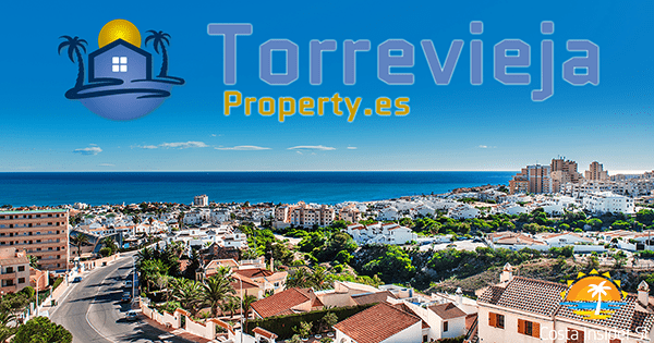 torrevieja property