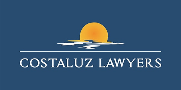 CostaLuz Lawyers