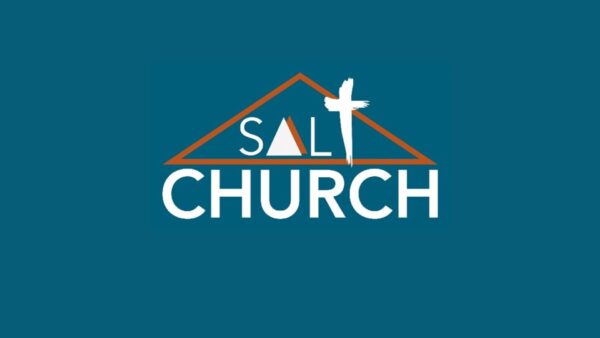 Salt Church Torrevieja