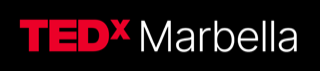 TEDx MARBELLA